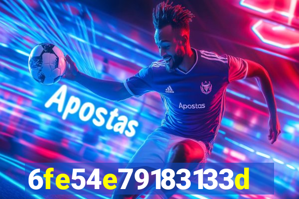 535bet.c9m
