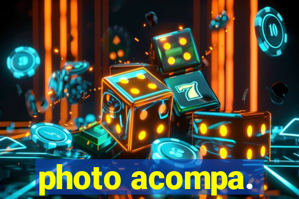 photo acompa.