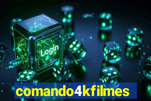 comando4kfilmes.com