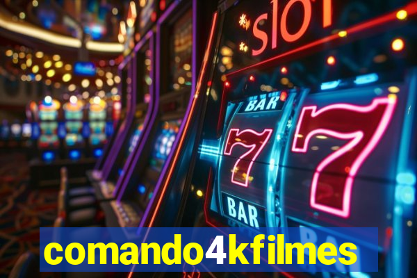 comando4kfilmes.com
