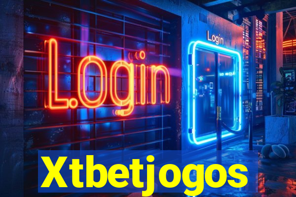 Xtbetjogos