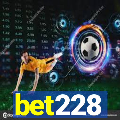 bet228