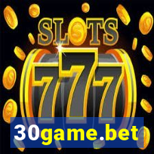 30game.bet