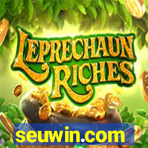 seuwin.com