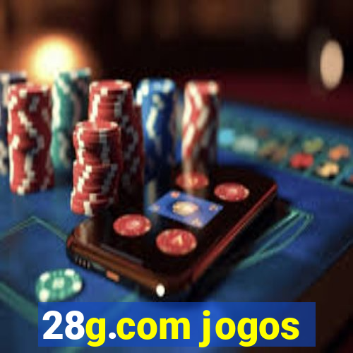28g.com jogos