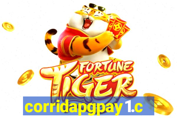 corridapgpay1.com