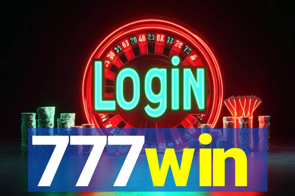 777win