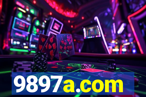 9897a.com