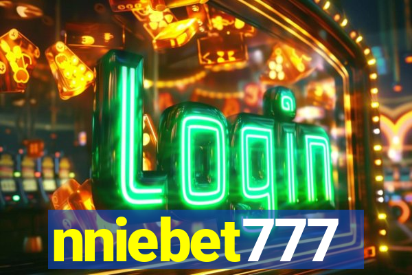 nniebet777