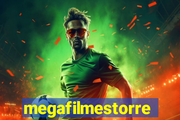 megafilmestorrent