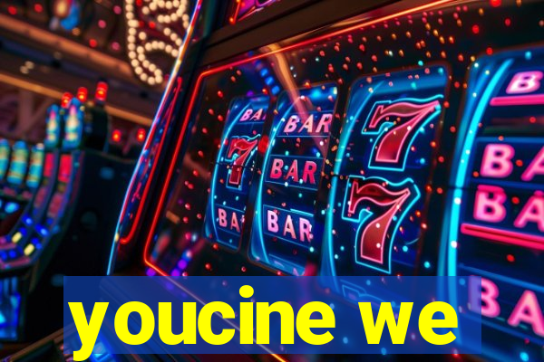 youcine we