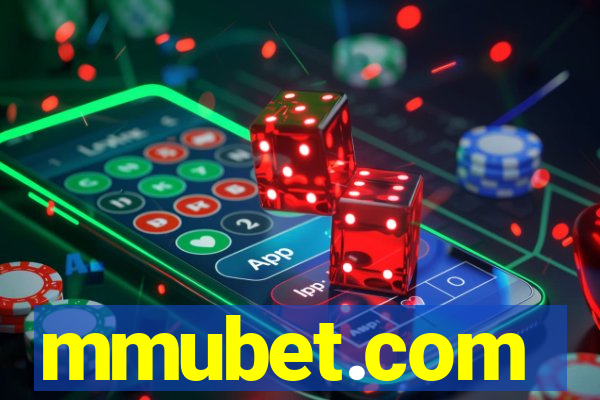 mmubet.com