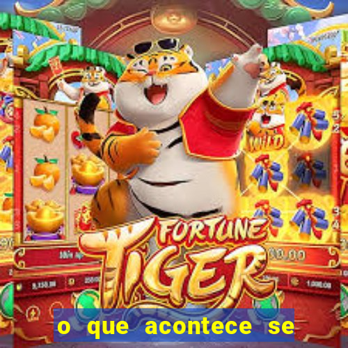 o que acontece se colocar o nome da pessoa no congelador