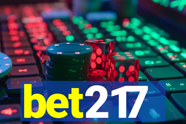 bet217