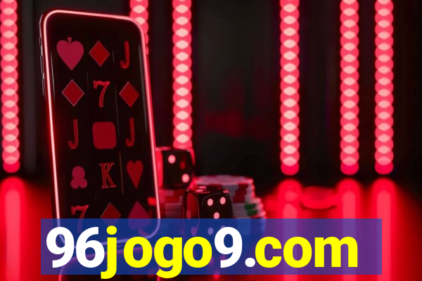 96jogo9.com