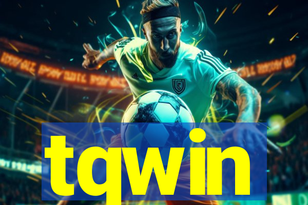 tqwin