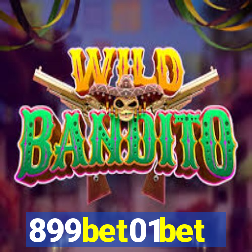 899bet01bet