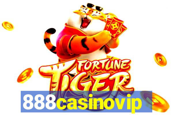 888casinovip