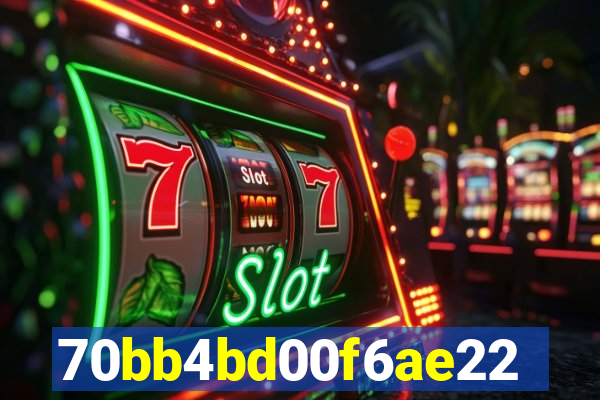 bbvv.com plataforma de jogos