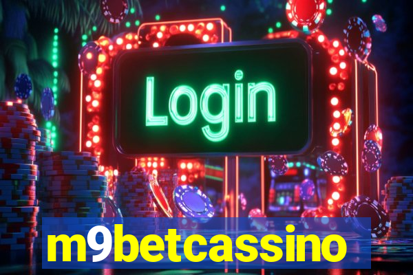 m9betcassino