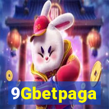 9Gbetpaga