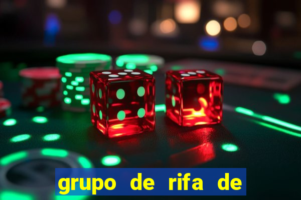 grupo de rifa de bicho whatsapp salvador