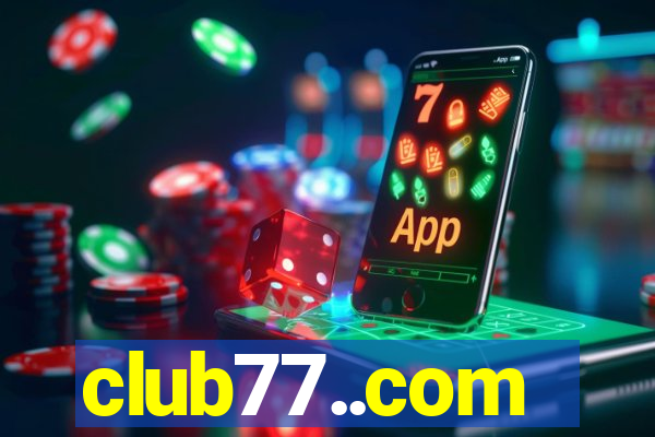 club77..com