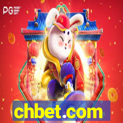chbet.com