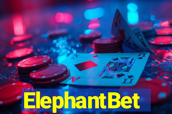 ElephantBet