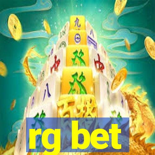 rg bet