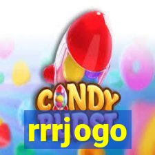 rrrjogo
