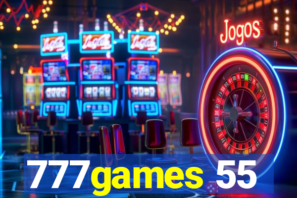 777games 55