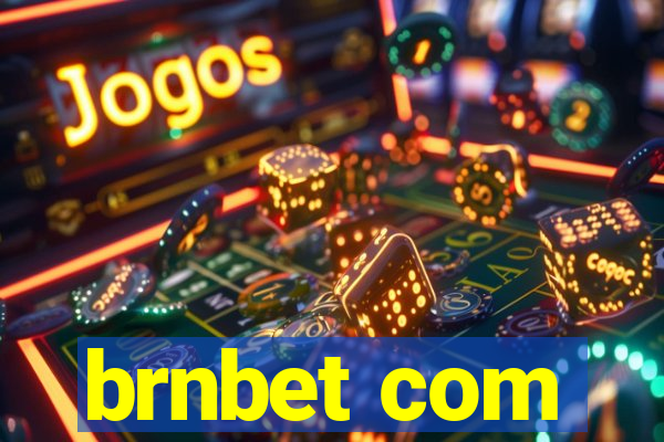 brnbet com