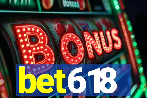 bet618