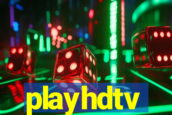 playhdtv