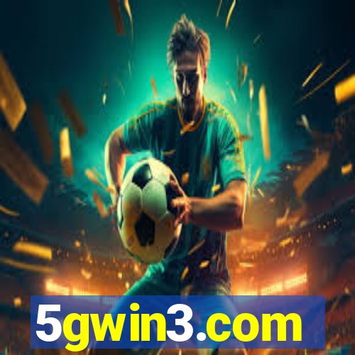 5gwin3.com