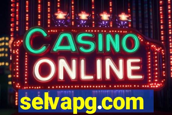 selvapg.com