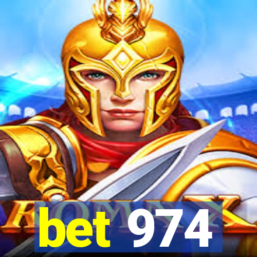 bet 974