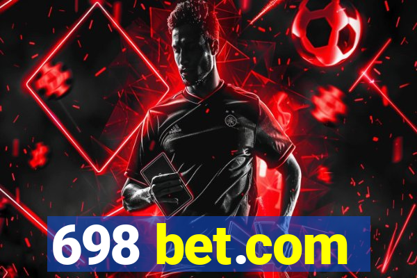 698 bet.com