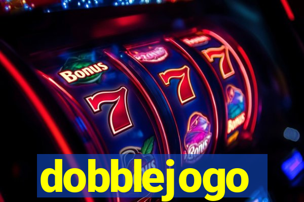 dobblejogo