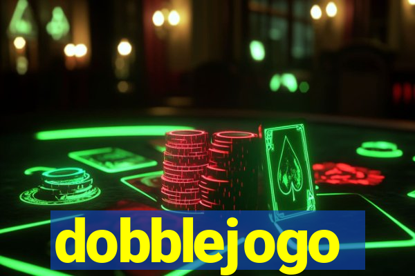 dobblejogo