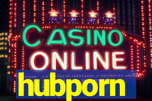 hubporn