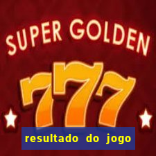 resultado do jogo do bicho para todos belém, pa