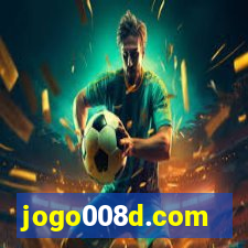 jogo008d.com