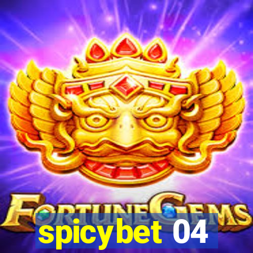 spicybet 04