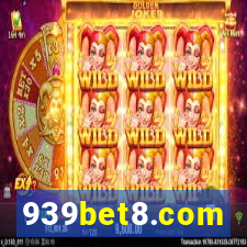 939bet8.com