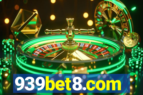 939bet8.com