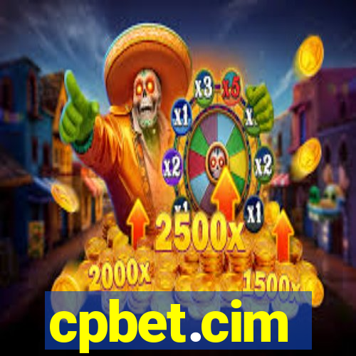 cpbet.cim