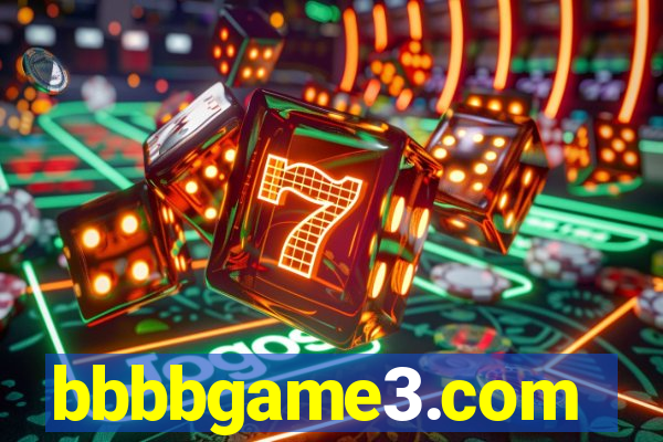 bbbbgame3.com