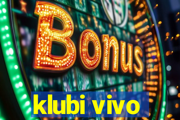 klubi vivo